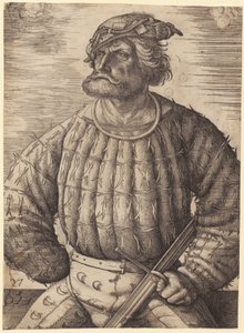  autorstwa Jacques Callot