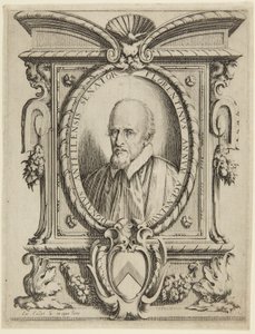  autorstwa Jacques Callot