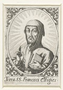  autorstwa Jacques Callot