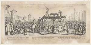  autorstwa Jacques Callot