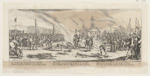  autorstwa Jacques Callot