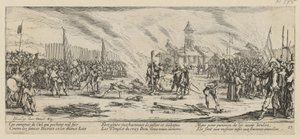  autorstwa Jacques Callot