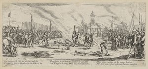 autorstwa Jacques Callot