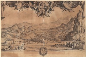  autorstwa Jacques Callot