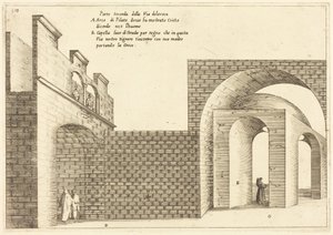  autorstwa Jacques Callot