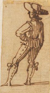  autorstwa Jacques Callot