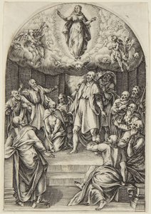  autorstwa Jacques Callot