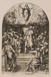  autorstwa Jacques Callot