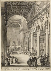  autorstwa Jacques Callot