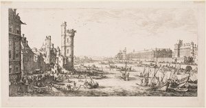  autorstwa Jacques Callot