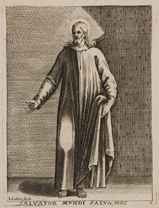 autorstwa Jacques Callot