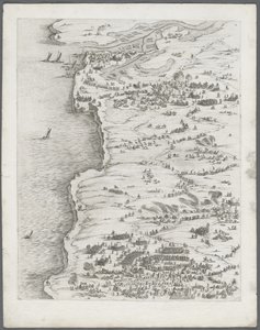  autorstwa Jacques Callot
