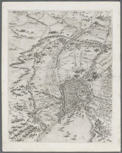  autorstwa Jacques Callot