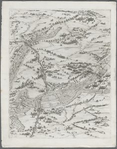  autorstwa Jacques Callot