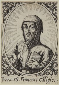  autorstwa Jacques Callot