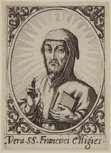  autorstwa Jacques Callot