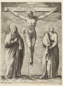  autorstwa Jacques Callot
