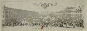  autorstwa Jacques Callot