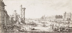  autorstwa Jacques Callot