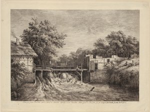  autorstwa Jacques Callot