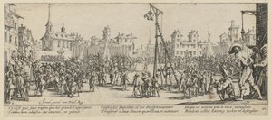  autorstwa Jacques Callot