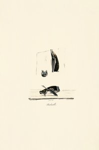  autorstwa Jacques Christophe Werner