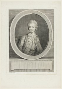 Portret