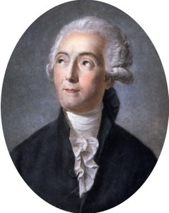 Antoine
