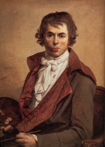 Francuski: Portrait de l