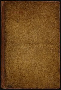 Roman Album nr 4: Włoskie pejzaże i antyki autorstwa Jacques Louis David