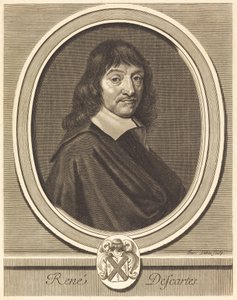 René Descartes