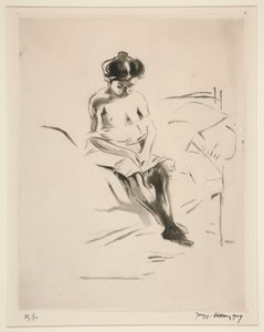 La faute (Błąd)