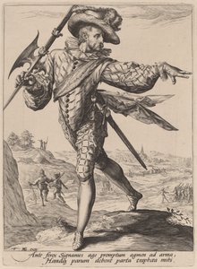 Sierżant