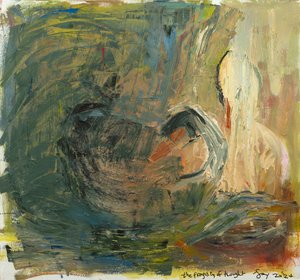  autorstwa Jacqui Orly Ammon
