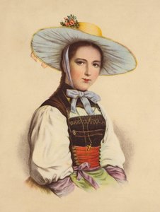  autorstwa Jakob (after) Suter