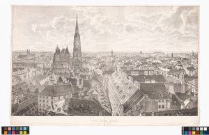  autorstwa Jakob Alt