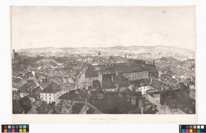  autorstwa Jakob Alt