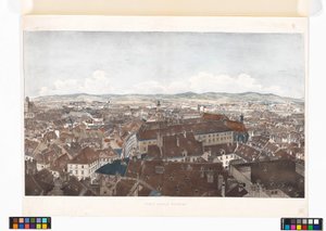 autorstwa Jakob Alt