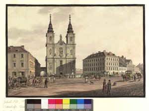  autorstwa Jakob Alt