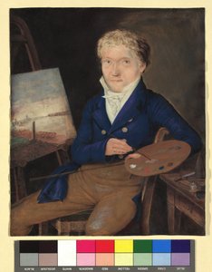  autorstwa Jakob Alt