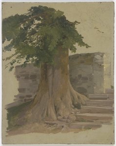  autorstwa Jakob Becker