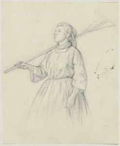  autorstwa Jakob Becker