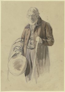  autorstwa Jakob Becker
