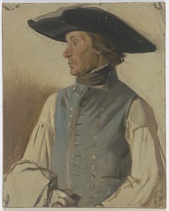  autorstwa Jakob Becker