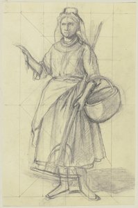 autorstwa Jakob Becker