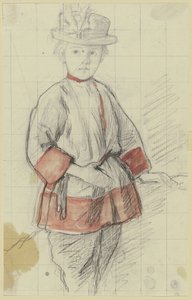  autorstwa Jakob Becker