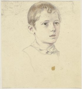  autorstwa Jakob Becker