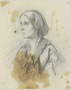  autorstwa Jakob Becker