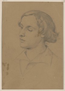  autorstwa Jakob Becker