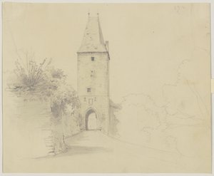  autorstwa Jakob Becker